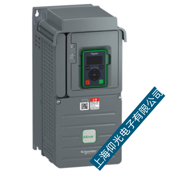 �B�T׃�l�����B�S�ތ��I-ʩ�͵�׃�l��ATV11HU05M2A�@ʾOBF���ϴ��a�S�޷���