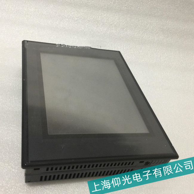 ����ʿ�|����CA-MP120T ���پS�ް������������|��ƫ�ƣ��o�����ӣ����ȿ�����