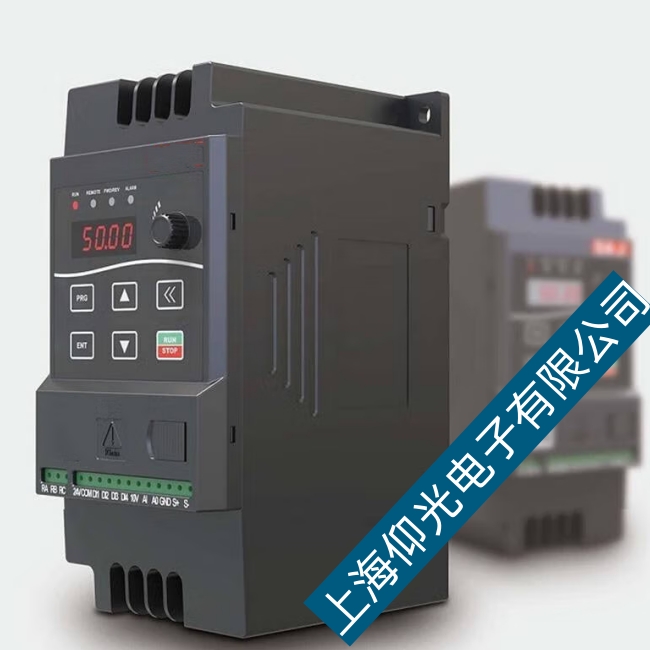 �Ϻ����Ӆ^�Wķ��׃�l����Ҋ���ϴ��a��һ�[-���M�z�y