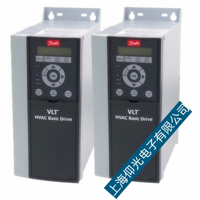 �ɻ����׾Ƶ���˹׃�l�������\(y��n)�н�(j��ng)����Ϸ����͑�(y��ng)��(du��)��ʩ-24С�r(sh��)푑�(y��ng)