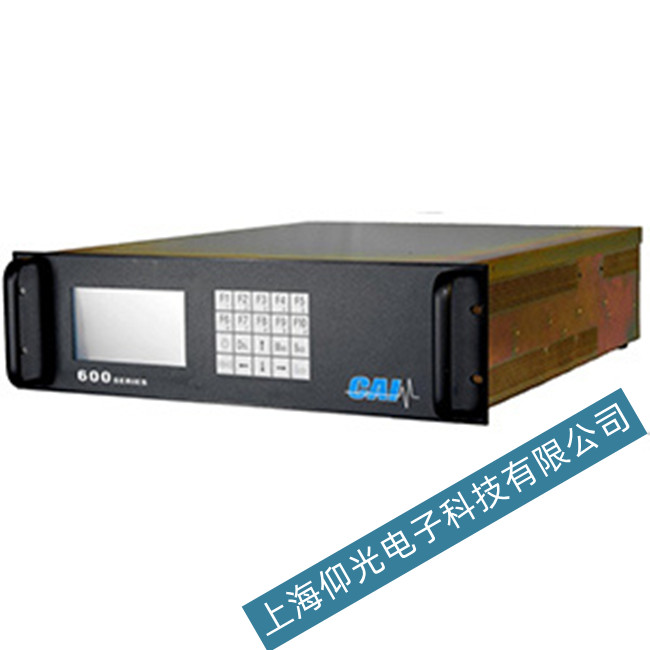 CAI 700CLD������������x��Ҋ(ji��n)���ϾS��̎������