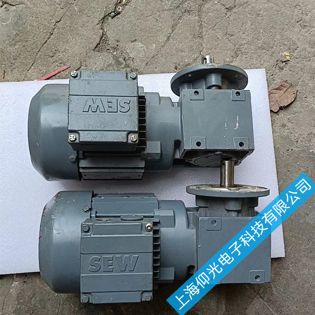 SEW�ŷ�늙C��Ҋ���ϾS�޼�̎�����E