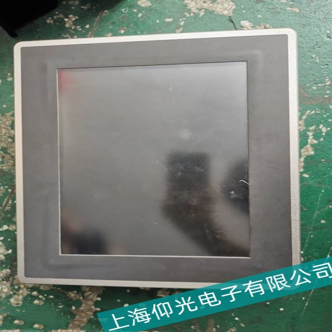 ����Lenze�����|����P500�S�����Cԭ���ų�����