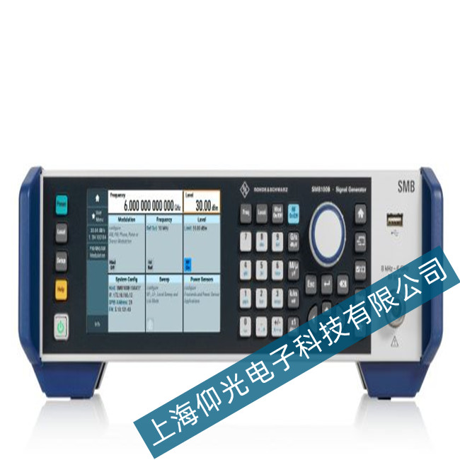 �_��SMB100Bϵ����̖�l���������������ό��I�S��