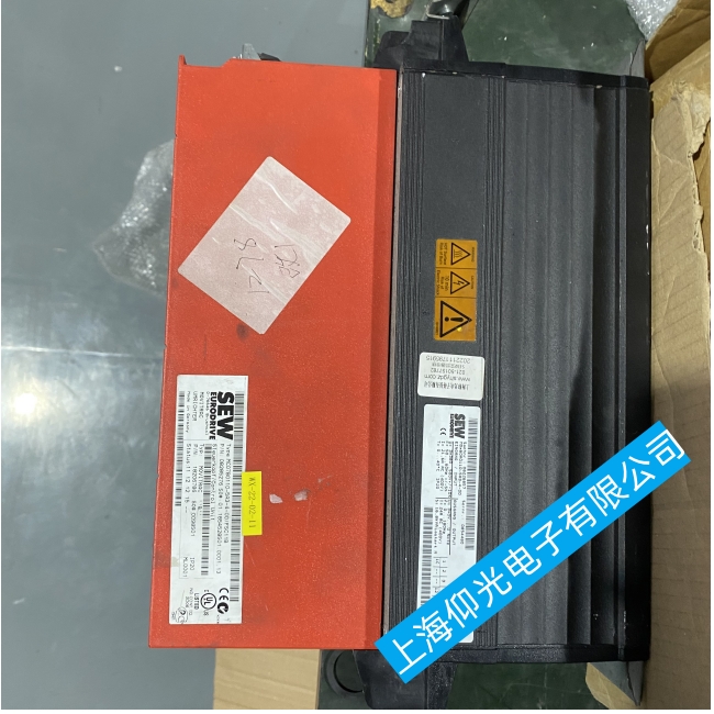 ����ӡ���SSEW׃�l���Ȳ������ճ����B�S��-���M�z�y