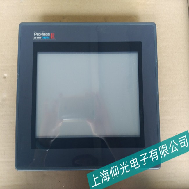 �K�������˹�|����GP2300-LG41-24V�S�޻�������