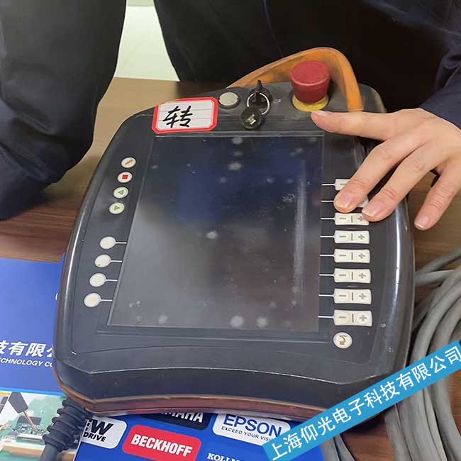 KUKA��(k��)���C(j��)����ʾ����/�ٿv�UXYZ�S�������`�S��