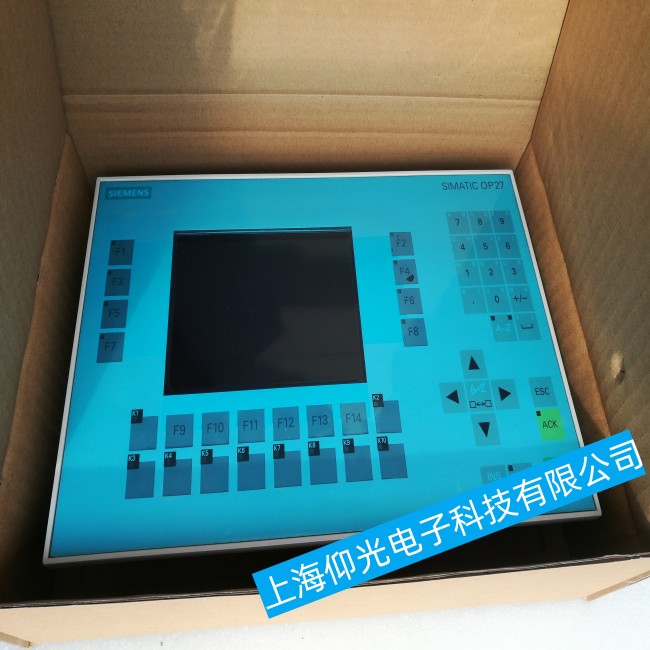 �l(f��)�ǿƹ��ؙC(j��)�����_(k��i)�C(j��)���������ϾS�ޣ���ʮ�꽛(j��ng)�(y��n)��