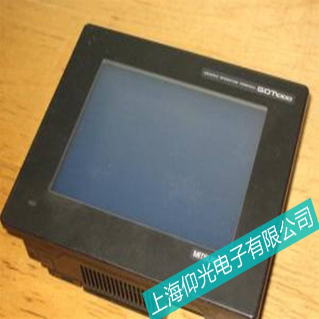 ̫�}(c��ng)����GT1155�|�����_�C(j��)�o�@ʾ,�Դ�������S��