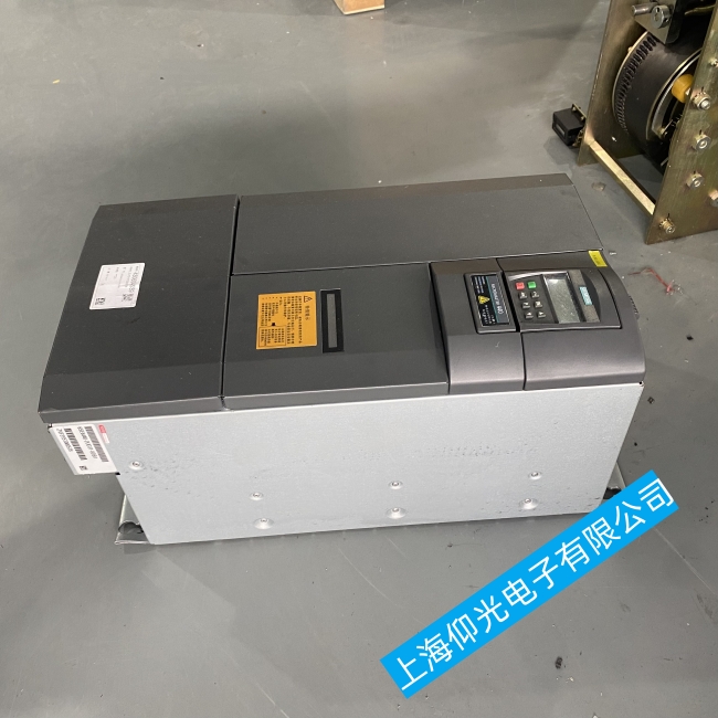 ��������I���T��׃�l�����ϾS��Ԕ���c����������