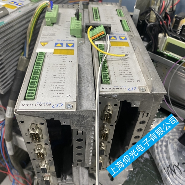 ���պϷʿƠ�Ħ��S6400�ŷ��(q��)��(d��ng)���^��������Ƚ������S��