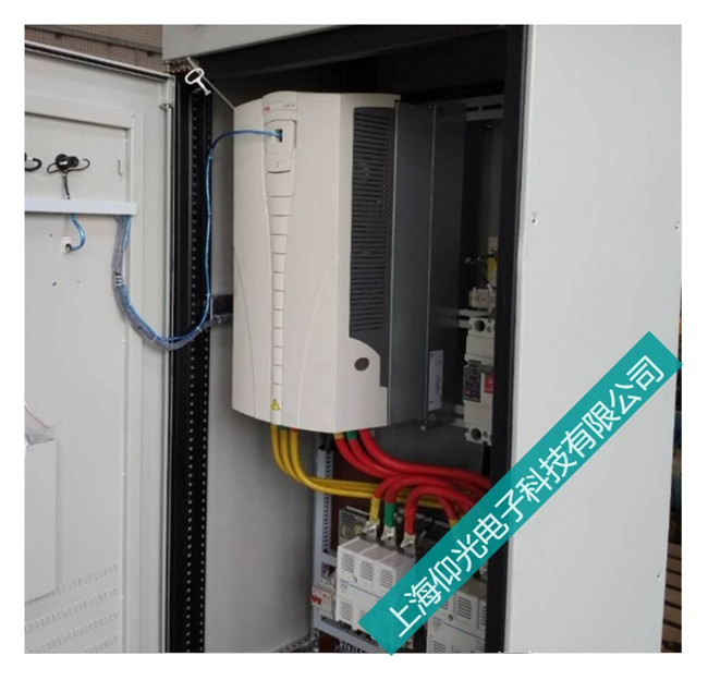 �Ϻ���(zhu��n)�I(y��)�S��ABB׃�l��4-20mA���Ϸ������S��(���M(f��i)�z�ޣ�