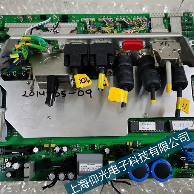 ���hTNC640����ϵ�y864���ϾS���f��