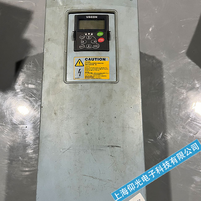 ����VACON ����׃�l�� NXLϵ�� NXSϵ�� NXPϵ�оS��160CX4G0N0���M(f��i)�z�y