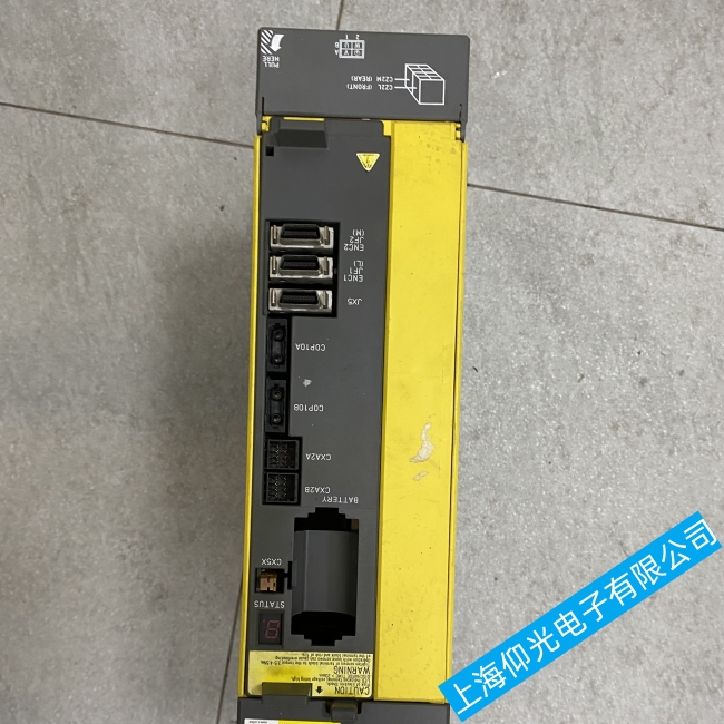 ���K�l�ǿ��ŷ�����������Ͼ����ȫһ�[-�������