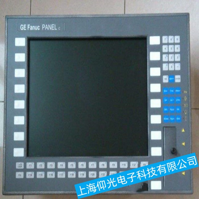 ���Kԭ�b�l�ǿ��|����A06B-6080-H304�������ϾS��ƽ�_