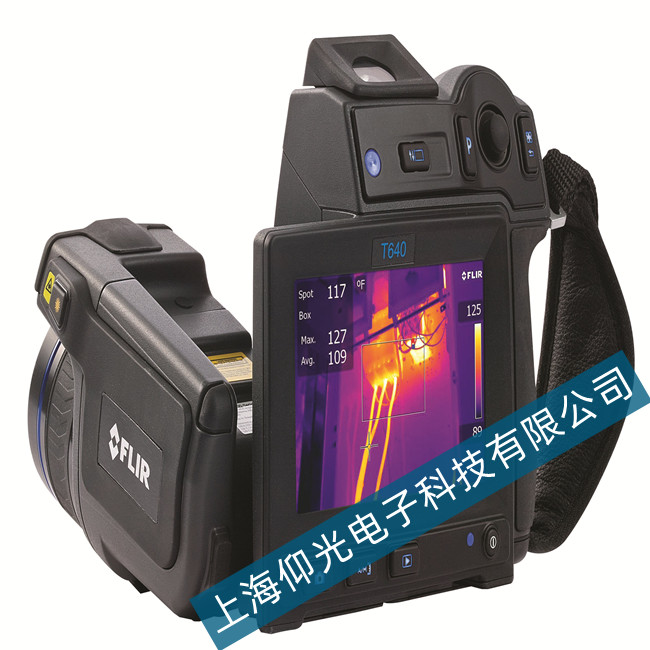 ������T640����x�_�C��o�@ʾ��ξS�ޣ�