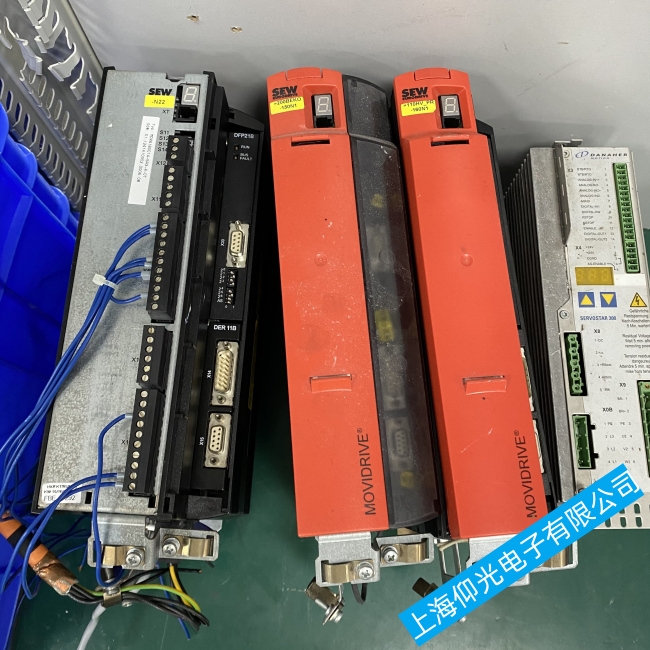 ��hsew�ŷ��(q��)��(d��ng)����(b��o)�����af01��f03��f06���ϾS�޷�������