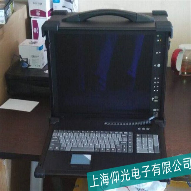 �������A���ؙCARK-3532B�S�޸��N���y�s�Y