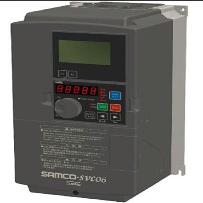 �����B�T(m��n)һ�_(t��i)����IP 55KW׃�l����늟o(w��)�@ʾ�Ĺ��ϾS�޷���