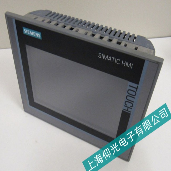 �ӱ��������T���|����6AV2124-1GC01-0AX0������Ĺ��ϾS���̼�