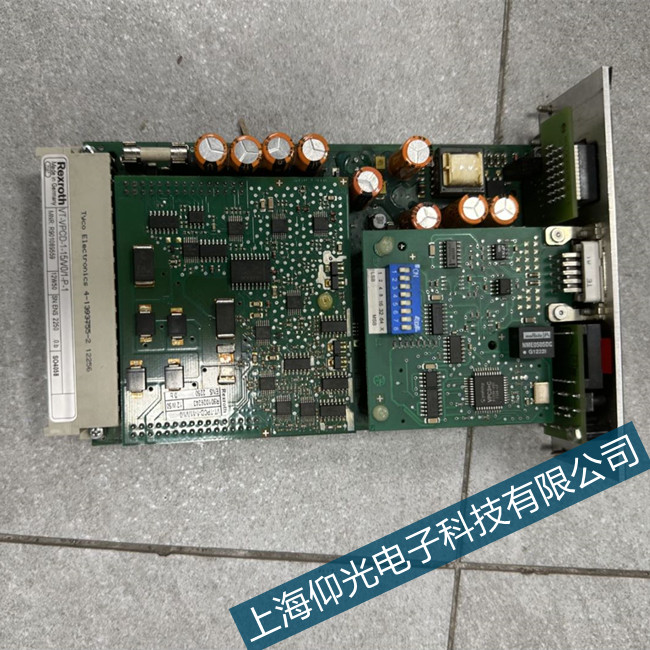 ��ʿ���ŷ��(q��)���������������F3115�g���e�`��Q����