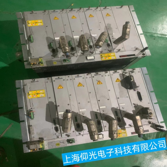 ������ʿ��(l��)�Q�o�������Դ���������ϾS�޷���