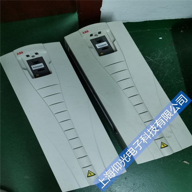 �����L��ABB׃�l��늄әC��·����ԭ�������̎���k�����������������M�z�ޣ�