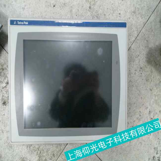 ������AB�_���f���|����2711P-B6M1D�|����ȫ�o����(y��ng)���ϾS��̎������