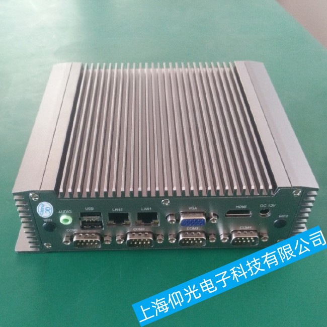 ���ҽ�l�ǿƹ��ؙCFANUC 0i-TA�o���_�C�ҟo�������ϾS�����T�̳�