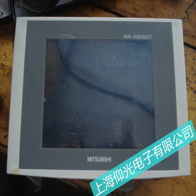 ���������|����GT2715-XTBA�����c(di��n)�������ϼ��S��̎������