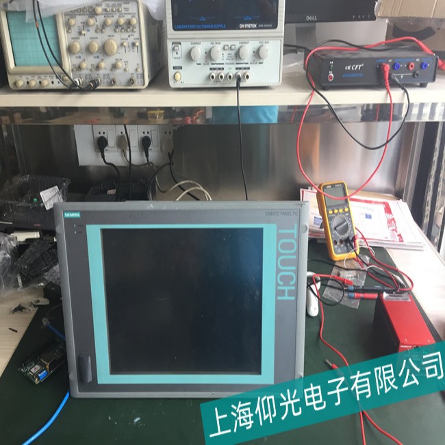 �������T���|����MP377���F(xi��n)�����|���o����(y��ng)��������ޏ�(f��)�����Ϻ�������ӣ�