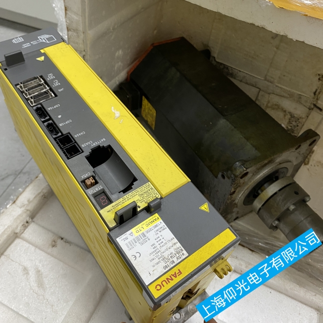 �����l(f��)�ǿ��ŷ��(q��)����늉��^�᣺���I(y��)�S�޲��E�cע�����