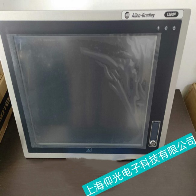 �����IAB�_���f�����ؙCControlLogix5000���F�������C���ϾS��Փ��