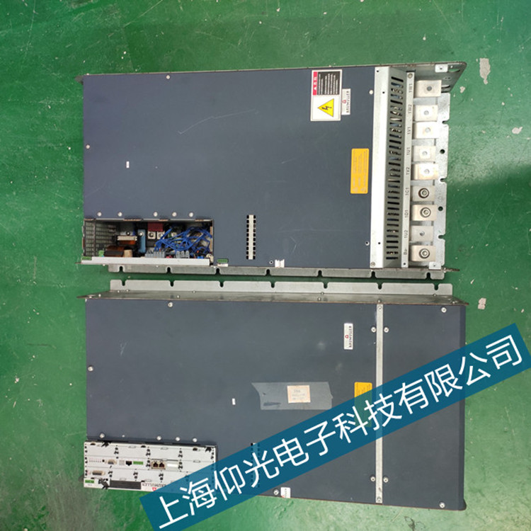 �������ŷ������S�ް������ŷ����޹�����r