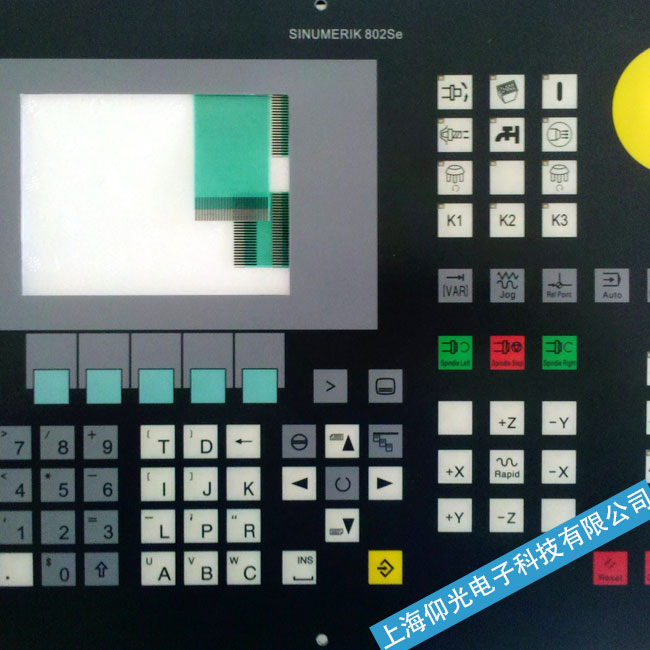 �V�|���T�Ӕ�(sh��)��ϵ�y(t��ng)�{�����O���S�����������Ӳ����ģ�