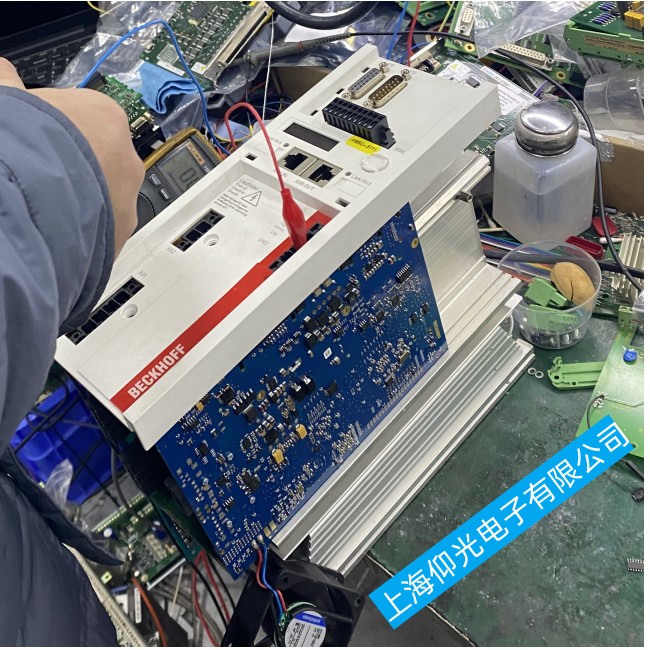 �Lɳ�����ŷ��(q��)�����@ʾ��FCD5���ϾS��ָ��-���M�z�y