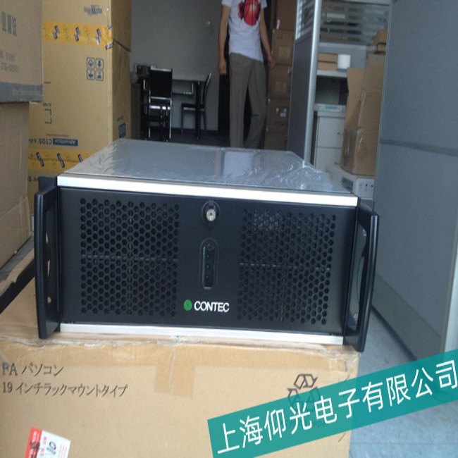 �B�d�м����S��̩�˹��ؙC�_�C������F(xi��n)�������ϾS�ރr�����