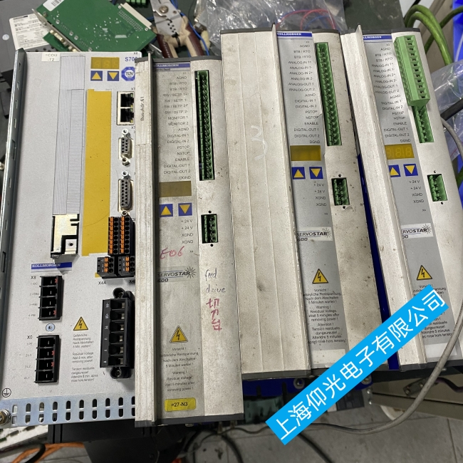 ���Kͨ�ŘI(y��)��Ч�S�޿Ơ�Ħ��610ϵ���ŷ��(q��)��(d��ng)��F08����