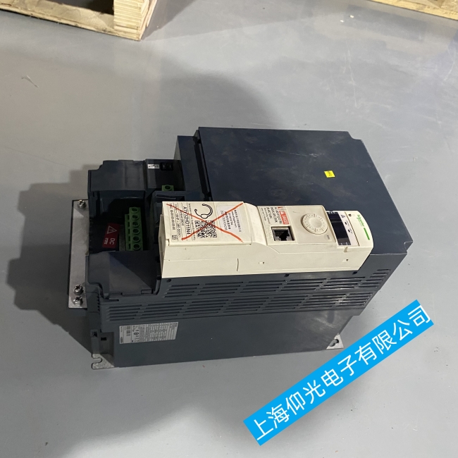 �|��ʩ�͵�׃�l��늄әC�����������Л]�п��ٽ�Q�ģ���ʲô�k���������I(y��)�S�ވFꠣ�