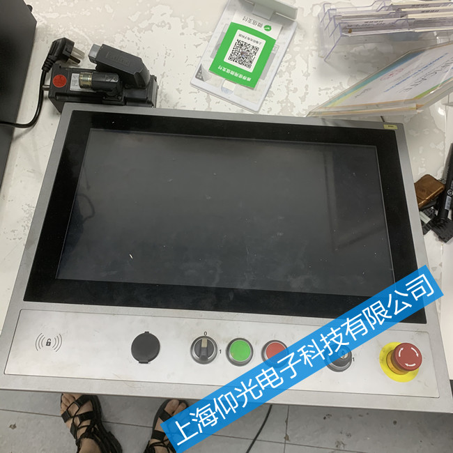 ��������ؐ���R�|�����S�� 5PP5:452174.000-00�������ϾS��