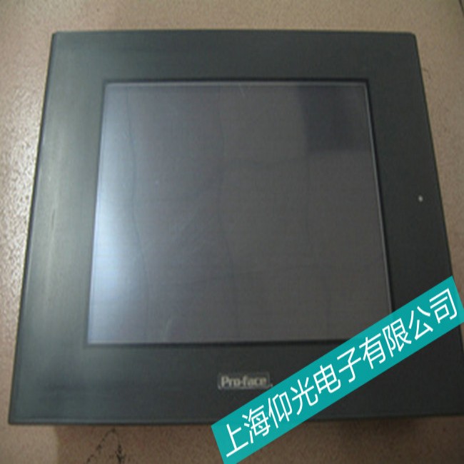 ���]�����˹�|����GC-4401W���F(xi��n)�����o�@ʾ���ϾS�޾��r(ji��)