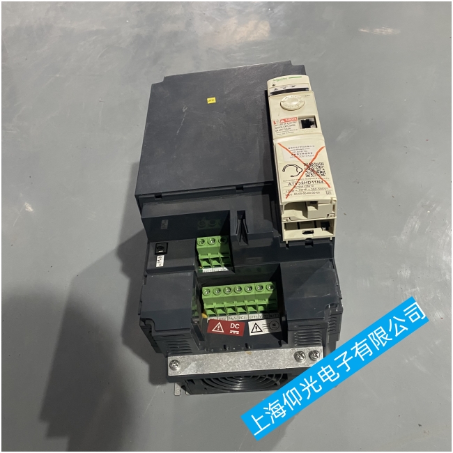 �R�R����ʩ�͵�׃�l��ͨӍ���Ϸ������S���k�������I(y��)�S�ވF(tu��n)�(du��)��