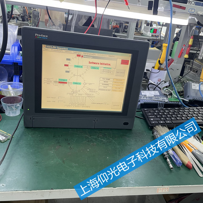 ͨӍ�O�������˹�|�����S�� AST3301-B1-D24�|�����`�S��