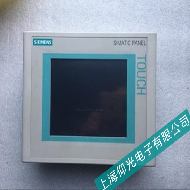 �ϲ����T���|����6AV2124-1DC01-0AX0���F������஋��Ĺ��ϾS�޿ͷ�