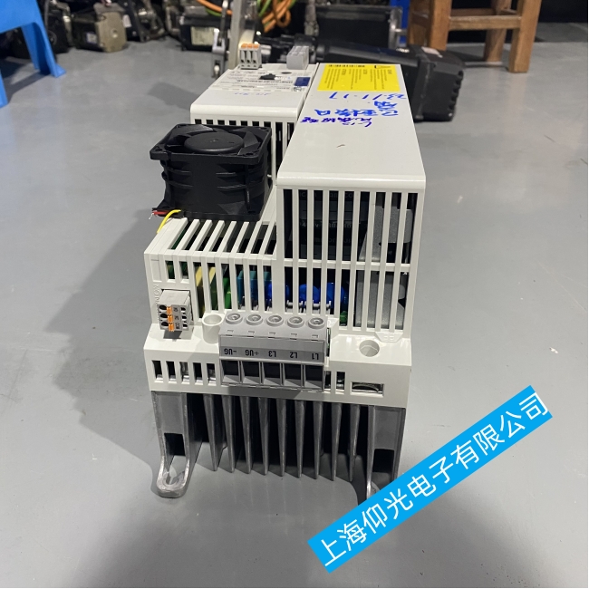 �ϲ���늟o�@ʾ����׃�l���S�ް������I�S�ޏS/�yһ�挍��r