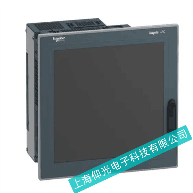 ����ʩ�͵¹��ؙCNW-BP85-002���F(xi��n)�������C���ϾS������