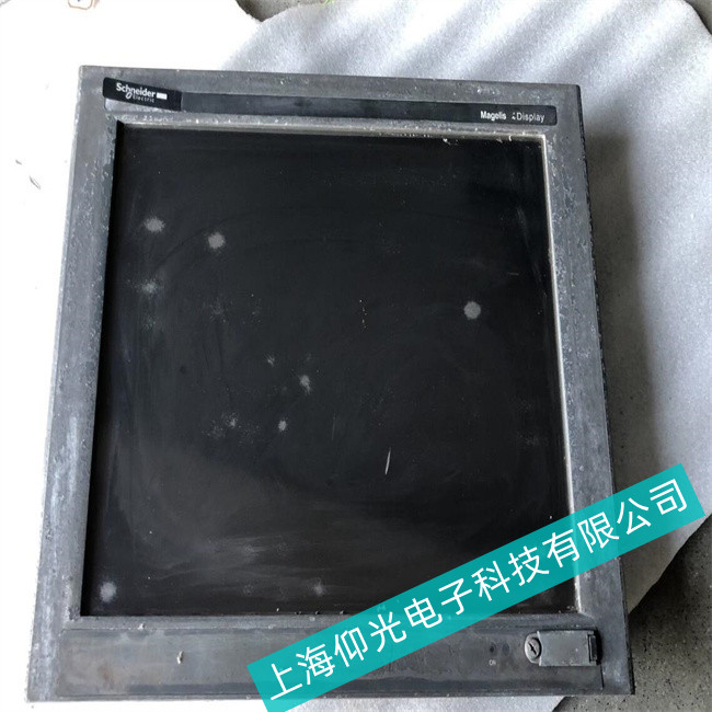 ����ʩ�͵¹��ؙCNW-BP85-002���岻�_�C�ҳ��F�������ϾS�ޏS��