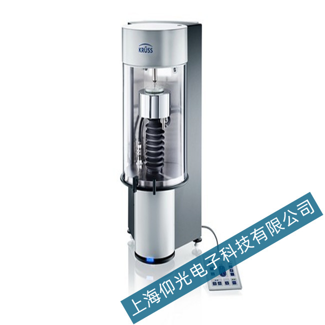 ����ИI(y��)���揈���xȡֵƫ��ƫ�߹���ԭ�����