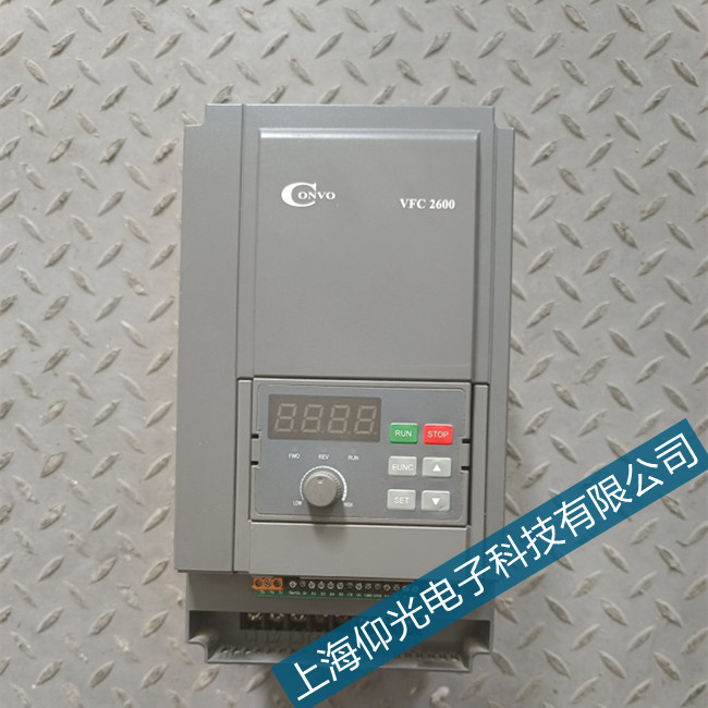 �Ž�����׃�l����ʹ���г�Ҋ���ϬF��̎������/�ޏ��ʿ����